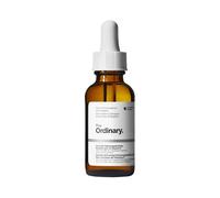 Ascorbyl Tetraisopalmitate Solution 20% in Vitamin F