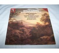 ASD 3943 Wagner Siegfried Idyll etc Academy St Martin Marriner vinyl LP