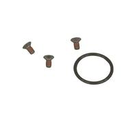 ASD191U103K. KIT DE VIS + JOINT CUVE PANASONIC PANASONIC