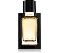 Asdaaf A’ayan Eau de Parfum mixte 100 ml