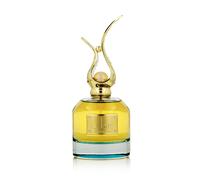 Asdaaf Al Andaleeb Eau de Parfum (Unisexe) 100 ml