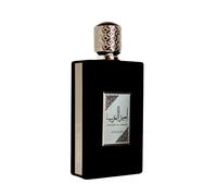 Asdaaf Eau de Parfum Ameer Al Arab - Homme - Ancien packaging - 100 ml