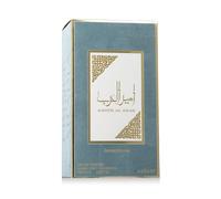 Asdaaf Ameer Al Arab Eau de Parfum (Homme) 100 ml variante Nouveau packaging