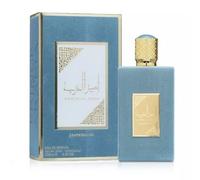 Lattafa Eau de Parfum Asdaaf Ameer Al Arab Imperium Homme 100 ml