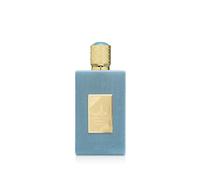 Asdaaf Ameer Al Arab Imperium EDP M 100 ml