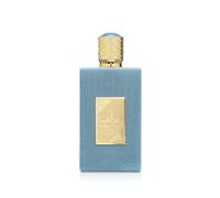 Asdaaf Ameer Al Arab Imperium Eau de Parfum Spray pour Unisexe, 96,4 g