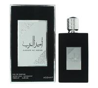 Parfum - Lattafa - Ameer Al Arab - 100 ml - Eau de Parfum - Mixte