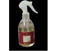 Asdaaf Ameerat Al Arab Parfum D'ambiance Auto Maison 250ml