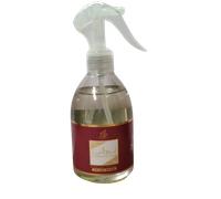 Asdaaf - Ameerat Al Arab - Parfum D'ambiance Maison, 250ml