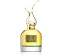 Asdaaf Andaleeb Eau de Parfum pour femme 100 ml