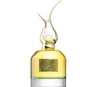 Asdaaf Andaleeb Eau de Parfum pour femmes 100 ml