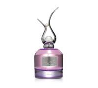 Asdaaf Eau de Parfum Andaleeb Flora – Notes de fruits, lavande et jasmin – 100 ml