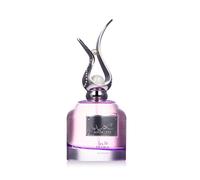 Asdaaf Andaleeb Flora Eau de Parfum (Femme) 100 ml