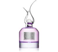 Asdaaf Andaleeb Flora Eau de Parfum pour femme 100 ml