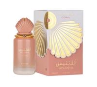 Asdaaf Atlantis Coral Eau de parfum 100 ml