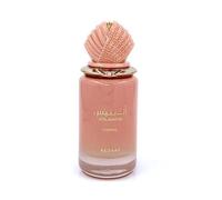 Asdaaf Atlantis Coral Eau de Parfum (Unisexe) 100 ml