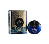 Asdaaf DURRAT AL OUD Eau De Parfum 100ml