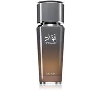 Asdaaf Fouad Eau de Parfum mixte 100 ml