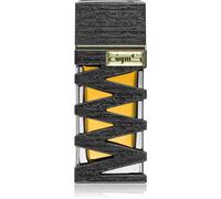 Asdaaf Kasoof Gold Eau de Parfum mixte 100 ml