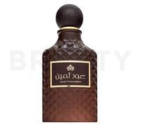 Asdaaf Oud Thameen eau de parfum unisexe 100 ml