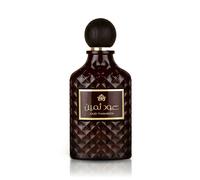 Asdaaf Oud Thameen Eau de Parfum (Unisexe) 100 ml
