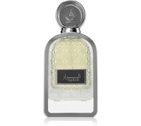 Asdaaf Qarar Eau de Parfum mixte 80 ml