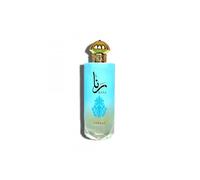 Asdaaf Rana Eau De Parfum Vaporisateur 100 Ml