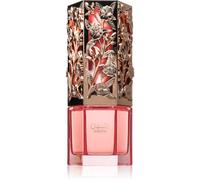 Asdaaf Raneen Eau de Parfum pour femme 80 ml