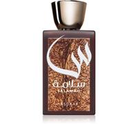 Asdaaf Salamah Eau de Parfum mixte 100 ml