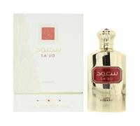 Sa¿Ud 100ml Asdaaf, Perfumes For Women