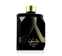 Asdaaf Shaghaf Eau de Parfum (Homme) 100 ml