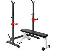 asdchZen Banc de musculation et banc de musculation multifonction pour banc de musculation Banc de musculation Banc de musculation Banc de presse
