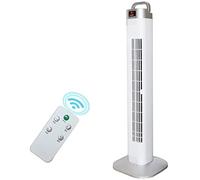 asdchZen Climatiseur Portable, Climatiseur sur Pied, Réfrigérateur avec Télécommande, Petit Climatiseur pour La Maison Ou Un Dortoir, Petit Ventilateur Froid, Climatiseur Mobile