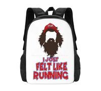 ASDCTYTKO J’avais juste envie de faire courir des sacs à dos scolaires à grande capacité, j’avais juste envie de faire un cadeau de festival de comédie classique de film