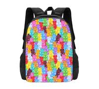 ASDCTYTKO Morrissey-English-Songwriter Sac à dos pour hommes Femmes Filles Teenage Blues Dance Dance Progressive Tour 2022 cadeau du festival