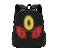 ASDCTYTKO Nos cerveaux sont une version blanche malade, sac à dos à grosse capacité, ordinateur portable, nos cerveaux sont malades, mais ce n’est pas grave, te fausse, cadeau de festival.