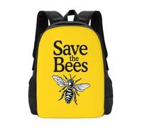 ASDCTYTKO Sir Hiss Sac à dos Sacs de mode Serpent mignon Enfance Nostalgie Ballon mouche Offrir au Pauvre Petit John cadeau de festival