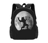 ASDCTYTKO Ultimate Guitar #2 Sacs à dos pour l’école Ados Sacs de voyage pour filles Guitariste Guitariste Guitar Ultime Musicien Metal Joue des chansons de guitare Cadeau de festival