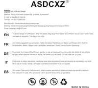 ASDCXZ Rideau de Douche Fond Marin 180x180 cm, Océan Bleu coloré Monde sous-Marin Dauphin Poisson Corail Lavables Textile Rideau de Bain imperméable pour Baignoire avec 12 Crochets