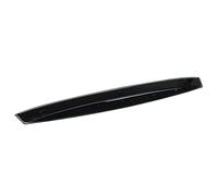 ASDGH 3ème feu de Stop arrière voiture à flux dynamique, for, Vito W639 A6398200056 Clignotant