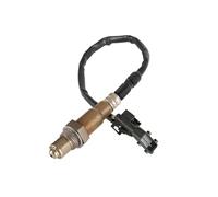 ASDGH Capteur d'oxygène, CFMOTO CF Moto CF500/600/625 X5 X6 Z6EX U6 EFI 018B-176000 018B 176000 Capteur d'oxygène O2 pour Voiture