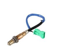 ASDGH Capteur d'oxygène Sonde Lambda Capteur O2, for Citroën, Berlingo Xsara, for Peugeot, 206 307 406 607 0258006028 1618Z7 1628CW 1628HR Capteur d'oxygène O2 pour Voiture