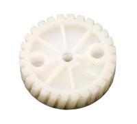 ASDGH Engrenage d'actionneur de serrure de porte de voiture, for, ML320 ML350 ML450 ML500 R350 R500 R550 GL320 GL350 GL450 GL550 W251 W164 X164 W245 Mécanisme de verrouillage de porte