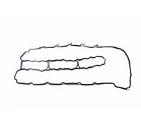 ASDGH Ensemble de joints couvercle soupape moteur, for BMW, série 1 3 5 7 Z4 X6 740i 740Li 535xi 535i XDrive 335is OEM 11 12 565 286 Joint de culasse