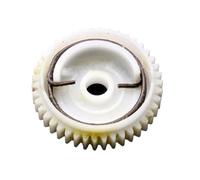 ASDGH For Mitsubishi, Pajero Shogun Pinin L200 Outlander Galant Endeavour, serrure de porte de voiture, verrouillage Central, engrenage moteur, pièces automobiles Mécanisme de verrouillage de porte