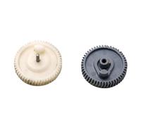 ASDGH For, ML320 ML430 ML500 ML55 W163 E300 E320 E420 E430 E55 W202 W210 C220 C230 C280 C43, engrenage d'actionneur de serrure de porte de voiture Mécanisme de verrouillage de porte