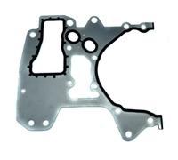 ASDGH Joint de couvercle distribution du moteur, for Chevrolet, Aveo, for Cruze, Trax Sonic, for Opel, Astra Zafira 1.8 MOKKA Signum INSIGNIA 24405911 Joint de culasse