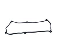 ASDGH Joint de couvercle fusée cylindre 1120118000 2244102400 2811502310, for Hyundai, I10 Getz Amica Atoz, for Kia, Picanto 1.0 Joint de culasse