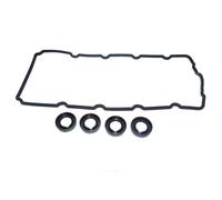 ASDGH Joint de couvercle soupape 11121485838 Joints tube bougie 11127513066, for Chrysler, 1,6 L Neon PT Cruiser, for MINI, Cooper S One Works Joint de culasse(Army Green)