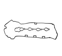 ASDGH Joint de couvercle soupape moteur 12608604, for GMC, for Chevrolet, for Buick, for Saturn, for Pontiac, Cobalt HHR SS Captiva Impala Malibu Terrain Equinox Joint de culasse